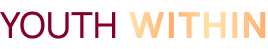 YouthWithin