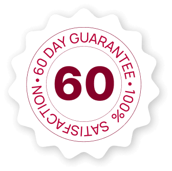 guarantee