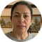 Sandra P.